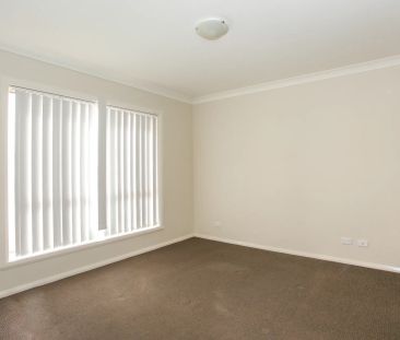 Spacious & Low Maintenance - Photo 2