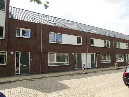 Weverstraat 3 C - Photo 4