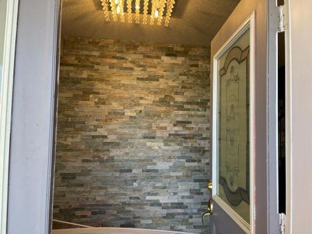 For Lease - 3586 Indigo Crescent, Mississauga, Ontario - Photo 4