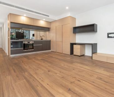 Prestige In "Ryan and Leveson" - Photo 2