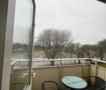 Anneforsvägen, Nässjö - Foto 2