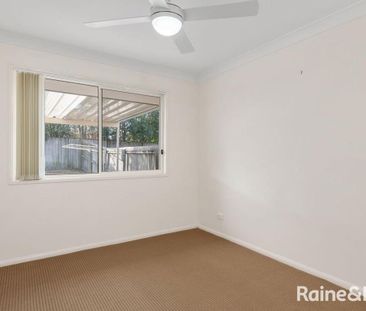 Family Home in a great location! - Photo 5