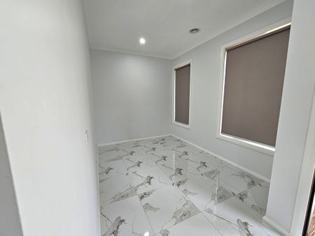 Tranquil Private Haven in Marigold Estate! - Photo 3