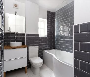 Room in a Shared Flat, Shoreditch, E2 - Photo 6