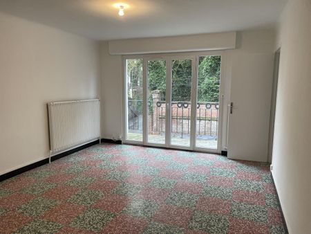 Sainte-Catherine (62223) - Photo 4