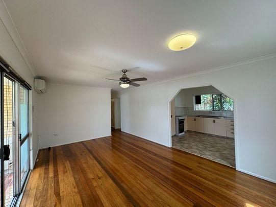 2 BED HOME PRIME LOCATION - Photo 1