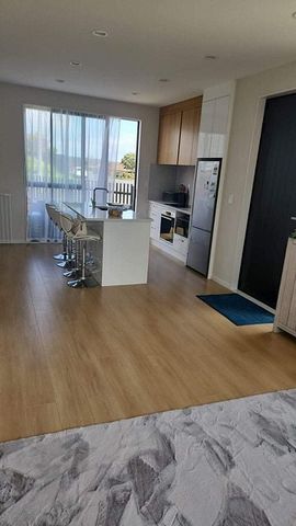 Brand new house for rent - Photo 4