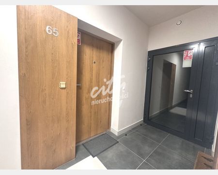 Szczecin - Zdjęcie 2