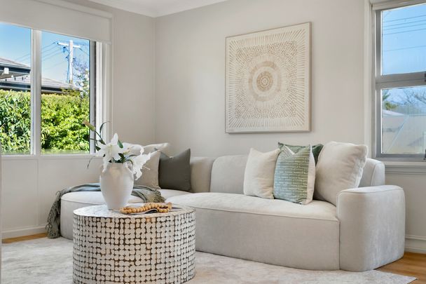 Classic Ainslie Beauty, Fully Renovated - Photo 1