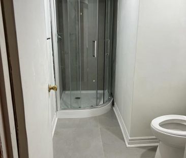 For Lease - 28 Ladore Drive Unit# (Upper), Brampton, Ontario - Photo 2