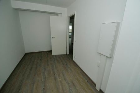 Am Ufer der Havel! eine komplette Ebene für sich alleine - Photo 3