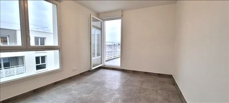 Appartement 77380, Combs-La-Ville - Photo 2