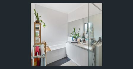 16 Noonan Road, Caversham, WA 6055 - Photo 5