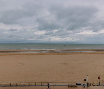 Albert I-promenade - Photo 2
