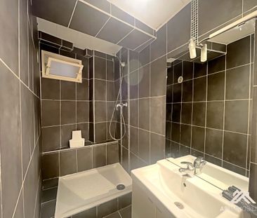 Location Appartement 1 pièce 45m² MONTPELLIER 34000 - Photo 3