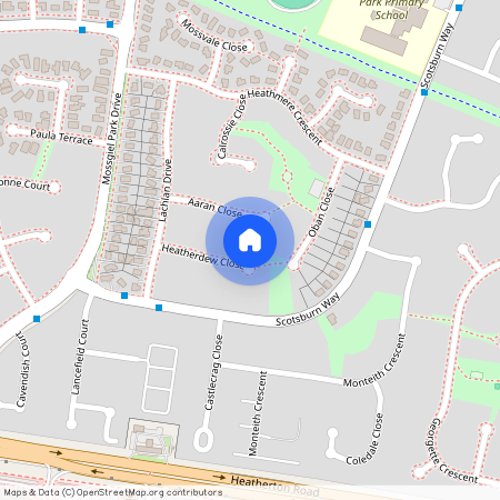 8 Heatherdew Close, Endeavour Hills, VIC 3802