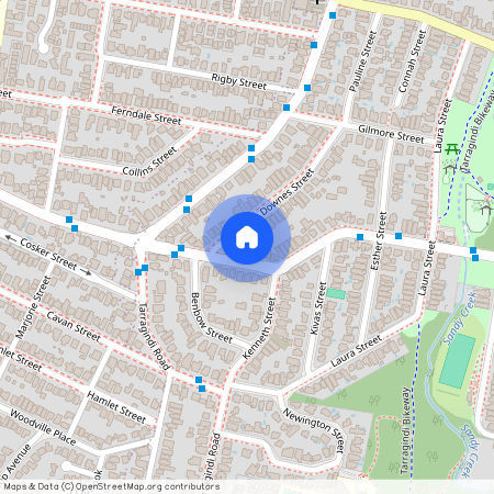 136 Cracknell Road, Qld 4121, Tarragindi