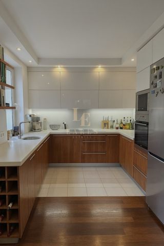 Apartamentowiec | Taras | 2 pokoje | Gocławek - Фото 5