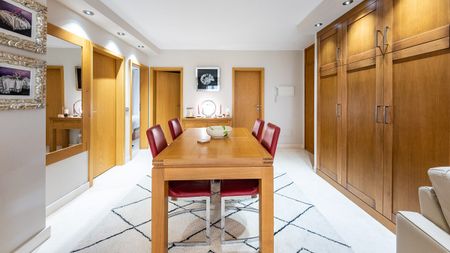 5 Carrer Garcilaso de la Vega, Calvià, Balearic Islands 07181 - Photo 4