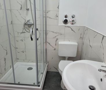 Möbliertes Apartment im Herzen von Bonn – direkt an der Kirschblüte... - Photo 3