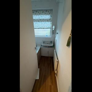 Room in a Shared House, Westerham, NW1 - Photo 3