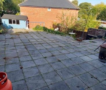 Copthall Road, Birmingham, B21 - Photo 2