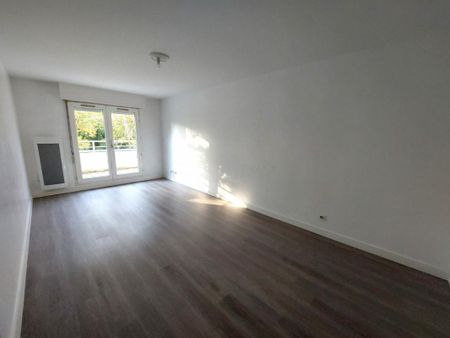 Appartement T3 à louer Orvault - 69 m² - Photo 3