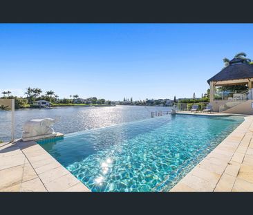 16 Biggs Place, Southport, Qld 4215 - Photo 5
