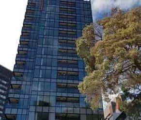 AUCKLAND CENTRAL - 1 Bedroom Apartment - Photo 1