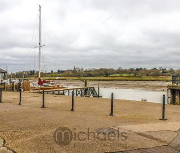 3 bedroom terraced house to rent - Photo 4