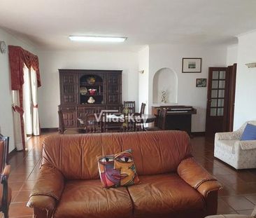 Apartamento T3 - Photo 3