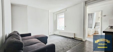 Stour Road, Harwich - Photo 2