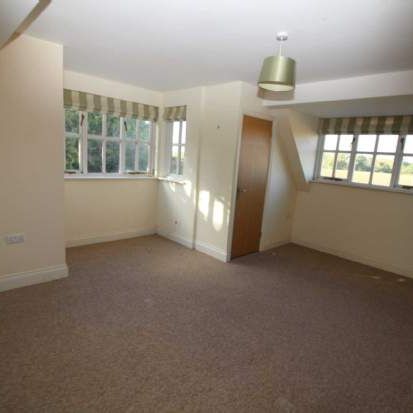 3 bedroom property to rent in Ongar - Photo 1