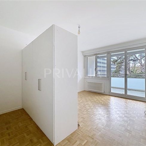 6.5 Zimmer, 2. Stock - Photo 1