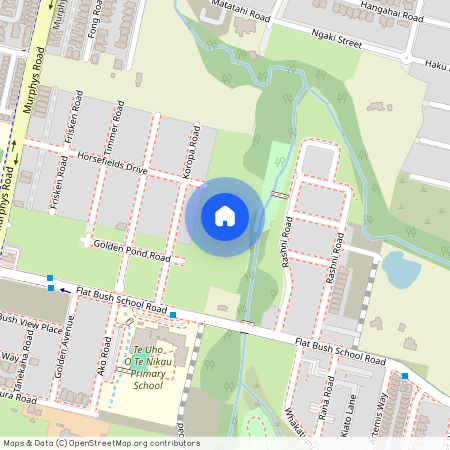 5/208 Newelm Lane, Flat Bush