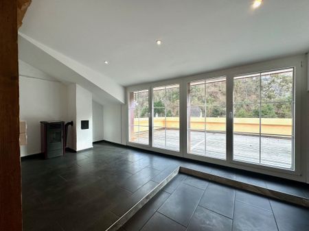 Charming, newly renovated maisonette apartment for rent - Foto 5