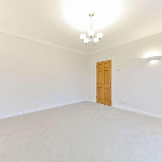 Thornhill Road, Surbiton, KT6 - Photo 1