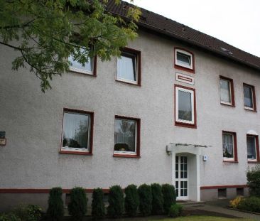 Uferstraße 26, 44581 Castrop-Rauxel - Photo 3