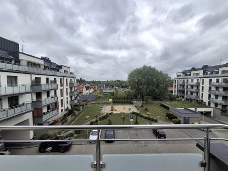 Siedlce - Photo 2