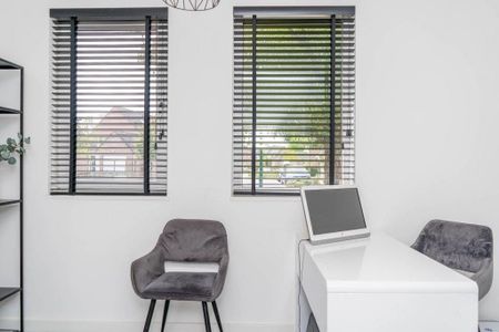 Het Spoor 8, Beers kern, 5437BR - Photo 2