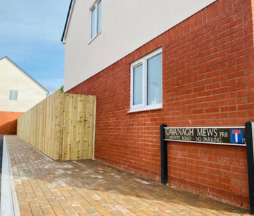 Cavanagh Mews, Southport, PR8 6DW - Photo 2