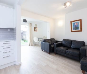 New High Street, Headington - Photo 2