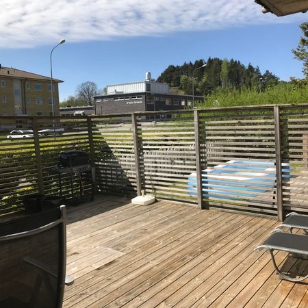 Bäckmans Gård, Kungsbacka - Photo 4