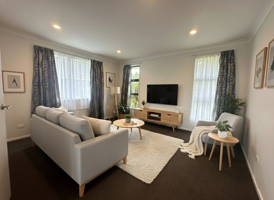 200 Waikite Road - Photo 1