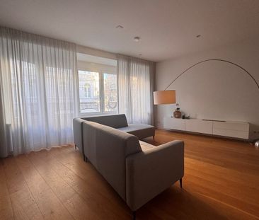 Te huur: Appartement Wycker Brugstraat 5 B 01 in Maastricht - Photo 6