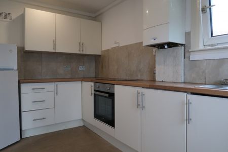 Keal Avenue, Knightswood | £795 Monthly - Photo 4