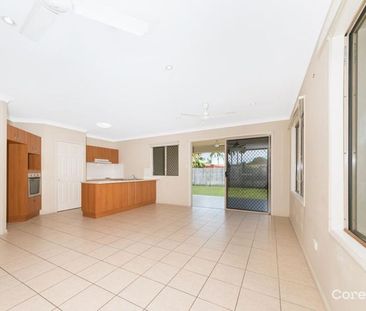 26 Catalonia St, 4817, Kirwan Qld - Photo 4