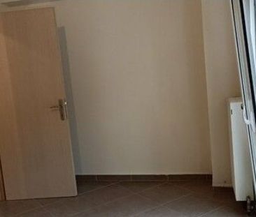 Διαμέρισμα για ενοικίαση Άγιος Κοσμάς (Εύοσμος) - Photo 3