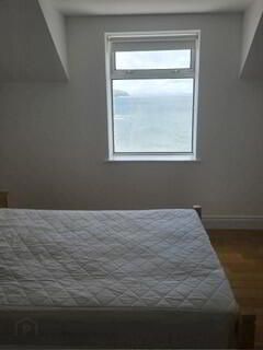 62 The Promenade, Portstewart, BT55 7AL - Photo 3