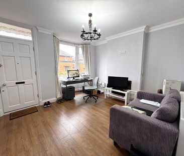 San Remo Road, Milton Keynes, Aspley Guise - Photo 3